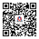 奥奇力微信公众号 奥奇力微信公众号